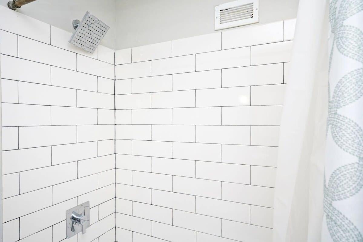 Downtown! Private Balcony! 24 Concierge! Pt11H Apartment Atlanta Ngoại thất bức ảnh
